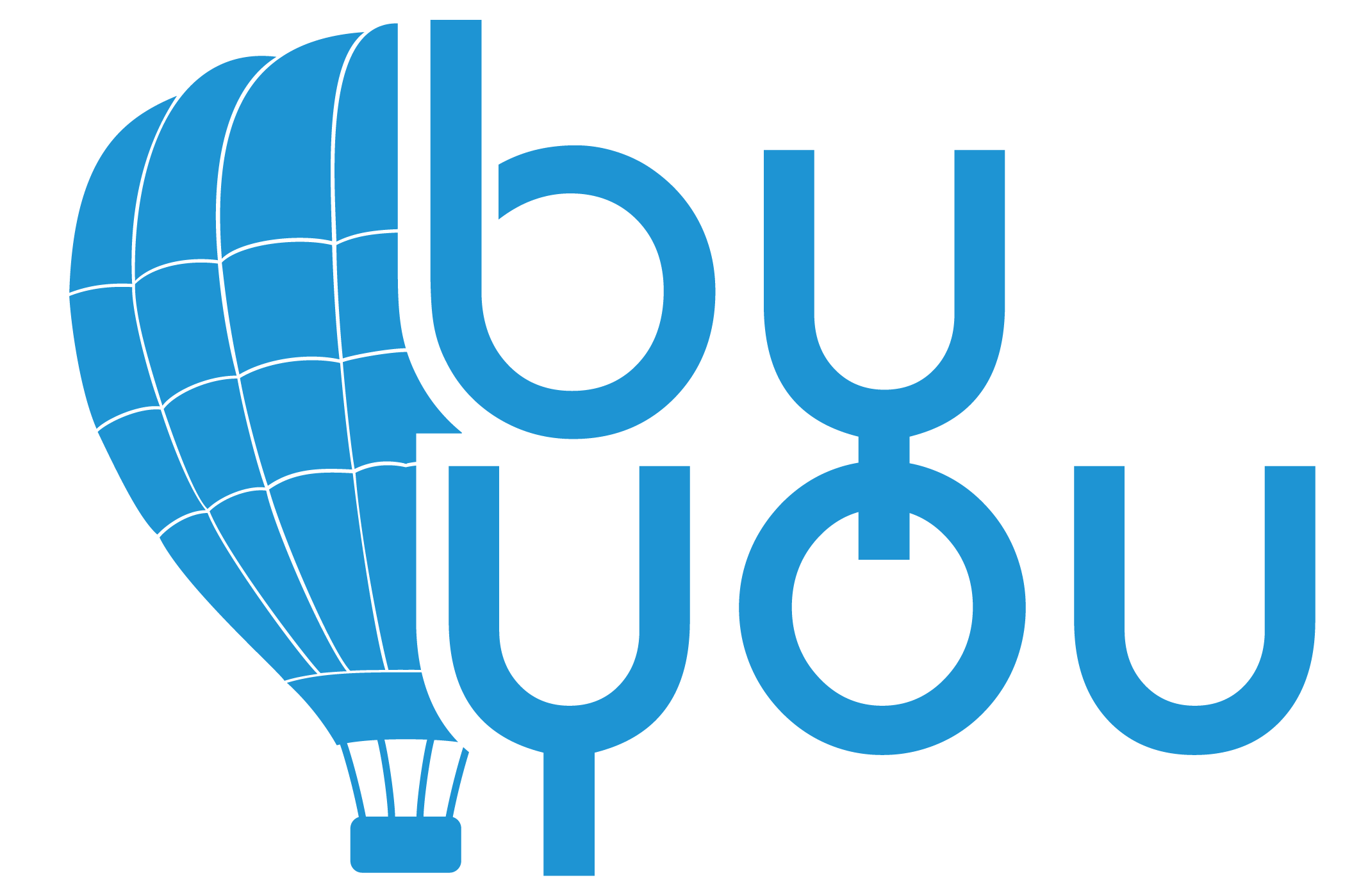 by You